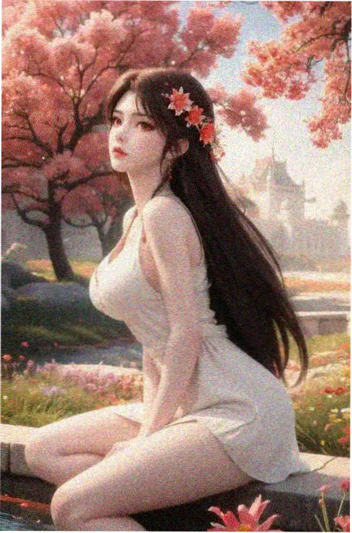 轻小说《剑与咖啡的异世界开店日常》封面