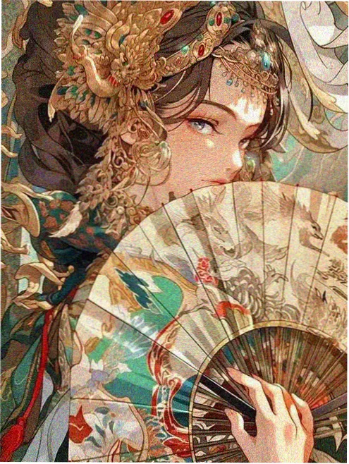 轻小说《天台上的告白预演》封面